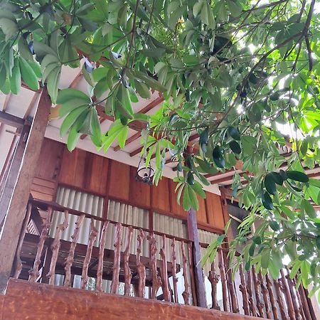 Diana'S Homestay Banyuwangi  Dış mekan fotoğraf