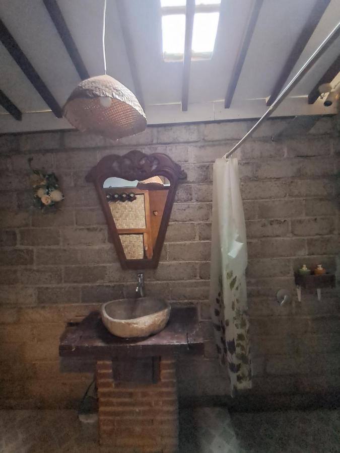 Diana'S Homestay Banyuwangi  Dış mekan fotoğraf