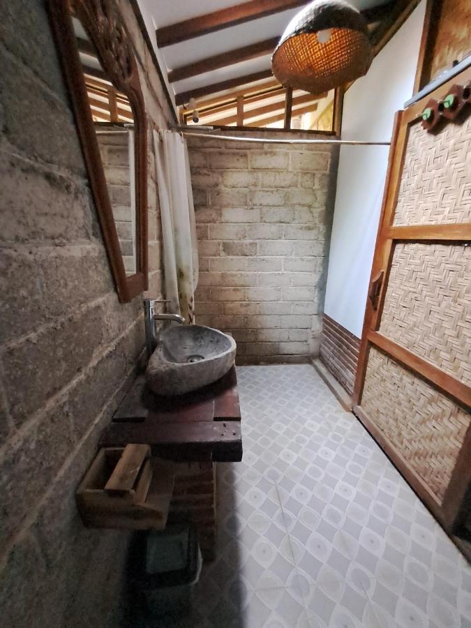 Diana'S Homestay Banyuwangi  Dış mekan fotoğraf